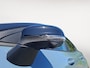 Ford Puma Gen-E BlueCruise Edition 47 kWh | Winterpack | Matrix Ledkoplampen | Adaptive Cruisecontrol | 360Camera | Dodehoekdetectie | El. Achterklep | B&O Audio | 18" Lichtmetaal | Zwart dak&Spiegels | Nieuw te bestellen |