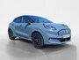 Ford Puma Gen-E BlueCruise Edition 47 kWh | Winterpack | Matrix Ledkoplampen | Adaptive Cruisecontrol | 360Camera | Dodehoekdetectie | El. Achterklep | B&O Audio | 18" Lichtmetaal | Zwart dak&Spiegels | Nieuw te bestellen |