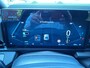 Ford Puma Gen-E BlueCruise Edition 47 kWh | Winterpack | Matrix Ledkoplampen | Adaptive Cruisecontrol | 360Camera | Dodehoekdetectie | El. Achterklep | B&O Audio | 18" Lichtmetaal | Zwart dak&Spiegels | Nieuw te bestellen |