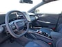 Ford Puma Gen-E BlueCruise Edition 47 kWh | Winterpack | Matrix Ledkoplampen | Adaptive Cruisecontrol | 360Camera | Dodehoekdetectie | El. Achterklep | B&O Audio | 18" Lichtmetaal | Zwart dak&Spiegels | Nieuw te bestellen |