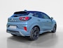 Ford Puma Gen-E BlueCruise Edition 47 kWh | Winterpack | Matrix Ledkoplampen | Adaptive Cruisecontrol | 360Camera | Dodehoekdetectie | El. Achterklep | B&O Audio | 18" Lichtmetaal | Zwart dak&Spiegels | Nieuw te bestellen |