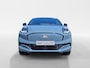 Ford Puma Gen-E BlueCruise Edition 47 kWh | Winterpack | Matrix Ledkoplampen | Adaptive Cruisecontrol | 360Camera | Dodehoekdetectie | El. Achterklep | B&O Audio | 18" Lichtmetaal | Zwart dak&Spiegels | Nieuw te bestellen |
