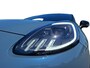 Ford Puma Gen-E BlueCruise Edition 47 kWh | Winterpack | Matrix Ledkoplampen | Adaptive Cruisecontrol | 360Camera | Dodehoekdetectie | El. Achterklep | B&O Audio | 18" Lichtmetaal | Zwart dak&Spiegels | Nieuw te bestellen |