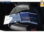 Ford Kuga Plug-In Hybrid ST-Line X