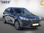 Ford Kuga Plug-In Hybrid ST-Line X