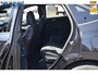 Ford Kuga Plug-In Hybrid ST-Line X