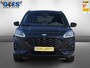 Ford Kuga Plug-In Hybrid ST-Line X