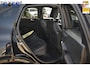 Ford Kuga Plug-In Hybrid ST-Line X