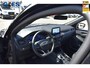 Ford Kuga Plug-In Hybrid ST-Line X