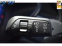 Ford Kuga Plug-In Hybrid ST-Line X
