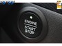 Ford Kuga Plug-In Hybrid ST-Line X