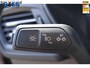 Ford Kuga Plug-In Hybrid ST-Line X