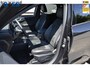 Ford Kuga Plug-In Hybrid ST-Line X