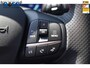 Ford Kuga Plug-In Hybrid ST-Line X