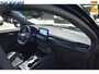 Ford Kuga Plug-In Hybrid ST-Line X