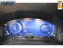 Ford Kuga Plug-In Hybrid ST-Line X