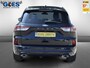 Ford Kuga Plug-In Hybrid ST-Line X