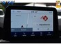 Ford Kuga Plug-In Hybrid ST-Line X