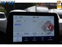 Ford Kuga Plug-In Hybrid ST-Line X