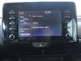 Toyota Yaris 1.5 Hybrid Active Achteruitrijcamera, Cruise Control Adaptief, Bluetooth, Airco