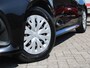 Toyota Yaris 1.5 Hybrid Active Achteruitrijcamera, Cruise Control Adaptief, Bluetooth, Airco