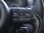 Toyota Yaris 1.5 Hybrid Active Achteruitrijcamera, Cruise Control Adaptief, Bluetooth, Airco
