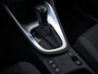 Toyota Yaris 1.5 Hybrid Active Achteruitrijcamera, Cruise Control Adaptief, Bluetooth, Airco