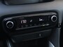 Toyota Yaris 1.5 Hybrid Active Achteruitrijcamera, Cruise Control Adaptief, Bluetooth, Airco