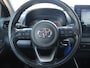 Toyota Yaris 1.5 Hybrid Active Achteruitrijcamera, Cruise Control Adaptief, Bluetooth, Airco