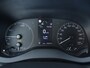 Toyota Yaris 1.5 Hybrid Active Achteruitrijcamera, Cruise Control Adaptief, Bluetooth, Airco