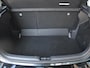 Toyota Yaris 1.5 Hybrid Active Achteruitrijcamera, Cruise Control Adaptief, Bluetooth, Airco