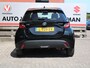 Toyota Yaris 1.5 Hybrid Active Achteruitrijcamera, Cruise Control Adaptief, Bluetooth, Airco