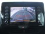 Toyota Yaris 1.5 Hybrid Active Achteruitrijcamera, Cruise Control Adaptief, Bluetooth, Airco