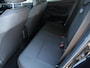 Toyota Yaris 1.5 Hybrid Active Achteruitrijcamera, Cruise Control Adaptief, Bluetooth, Airco