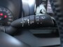 Toyota Yaris 1.5 Hybrid Active Achteruitrijcamera, Cruise Control Adaptief, Bluetooth, Airco