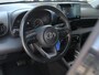 Toyota Yaris 1.5 Hybrid Active Achteruitrijcamera, Cruise Control Adaptief, Bluetooth, Airco