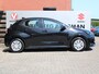 Toyota Yaris 1.5 Hybrid Active Achteruitrijcamera, Cruise Control Adaptief, Bluetooth, Airco