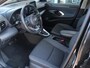 Toyota Yaris 1.5 Hybrid Active Achteruitrijcamera, Cruise Control Adaptief, Bluetooth, Airco