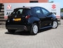 Toyota Yaris 1.5 Hybrid Active Achteruitrijcamera, Cruise Control Adaptief, Bluetooth, Airco