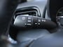 Toyota Yaris 1.5 Hybrid Active Achteruitrijcamera, Cruise Control Adaptief, Bluetooth, Airco
