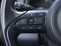 Toyota Yaris 1.5 Hybrid Active Achteruitrijcamera, Cruise Control Adaptief, Bluetooth, Airco
