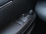 Toyota Yaris 1.5 Hybrid Active Achteruitrijcamera, Cruise Control Adaptief, Bluetooth, Airco