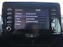 Toyota Yaris 1.5 Hybrid Active Achteruitrijcamera, Cruise Control Adaptief, Bluetooth, Airco