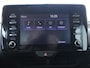 Toyota Yaris 1.5 Hybrid Active Achteruitrijcamera, Cruise Control Adaptief, Bluetooth, Airco