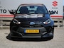 Toyota Yaris 1.5 Hybrid Active Achteruitrijcamera, Cruise Control Adaptief, Bluetooth, Airco