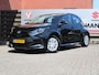 Toyota Yaris 1.5 Hybrid Active Achteruitrijcamera, Cruise Control Adaptief, Bluetooth, Airco