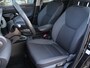 Toyota Yaris 1.5 Hybrid Active Achteruitrijcamera, Cruise Control Adaptief, Bluetooth, Airco