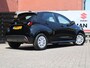 Toyota Yaris 1.5 Hybrid Active Achteruitrijcamera, Cruise Control Adaptief, Bluetooth, Airco