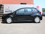 Toyota Yaris 1.5 Hybrid Active Achteruitrijcamera, Cruise Control Adaptief, Bluetooth, Airco