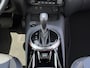 Nissan Juke 1.6 Hybrid Pulse